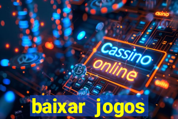 baixar jogos nintendo para pc